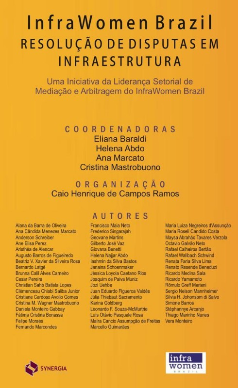 Estudos de Direito Imobili&aacute;rio (Coautor)